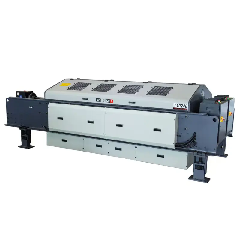 組み合わせた織りはテキスタイルの品質をどのように向上させますか？