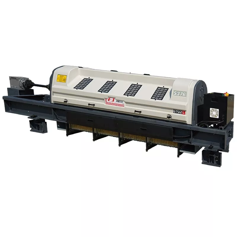 エレクトロニックジャムはどのように機能しますか？